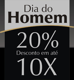 Dia-dos-Homens